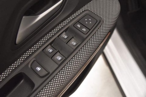Auto Usate A Bergamo | Dacia Sandero Stepway 1.0 Tce Comfort Sl Daciaplus Eco-G 100Cv