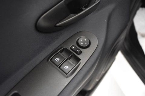Auto Usate A Brescia | Lancia Ypsilon 1.0 Firefly Hybrid Gold S&S 70Cv 5P.ti