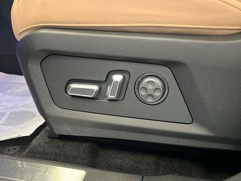 Auto Nuove Pronta Consegna A Brescia | Ich-X K3 2.0 Gpl 238Cv Dct