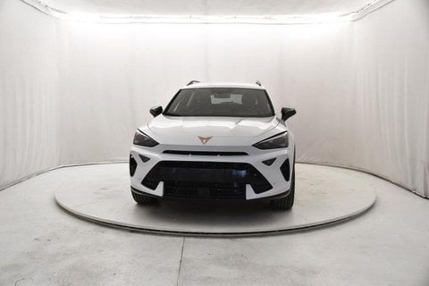 Auto Usate A Brescia | Cupra Formentor 1.5 Hybrid 150Cv Dsg