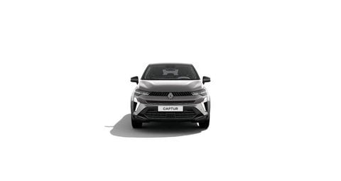 Auto Nuove Pronta Consegna A Brescia | Renault Captur 1.2 Eco-G Techno 120Cv