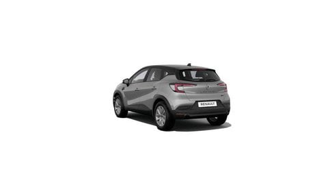 Auto Nuove Pronta Consegna A Brescia | Renault Captur 1.8 Full Hybrid E-Tech Evolution 160Cv Auto