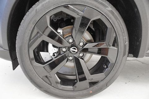 Auto Nuove Pronta Consegna A Brescia | Nissan Juke 1.0 Dig-T Tekna 114Cv