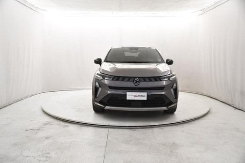 Auto Usate A Brescia | Renault Symbioz 1.6 E-Tech Full Hybrid Iconic 145Cv Auto