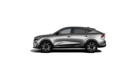 Auto Nuove Pronta Consegna A Bergamo | Renault Rafale 1.2 E-Tech Phev Esprit Alpine 4X4 300Cv Aut...