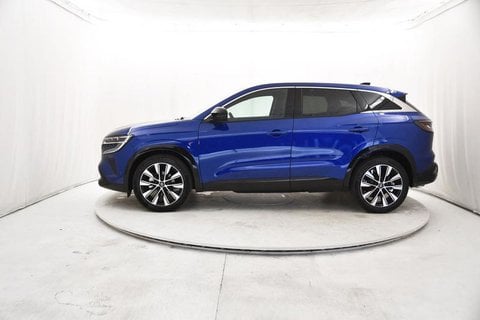 Auto Usate A Brescia | Renault Austral 1.3 Mild Hybrid Techno 160Cv Auto -Km0