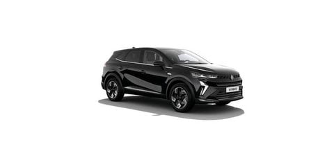 Auto Usate A Brescia | Renault Symbioz 1.8 E-Tech Full Hybrid Techno 160Cv Auto