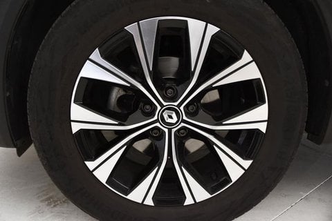 Auto Usate A Brescia | Renault Captur 1.0 Tce Techno 90Cv