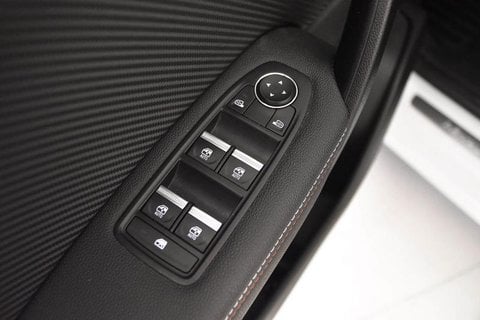 Auto Usate A Bergamo | Renault Captur 1.6 Hybrid Rs Line E-Tech 145Cv Auto