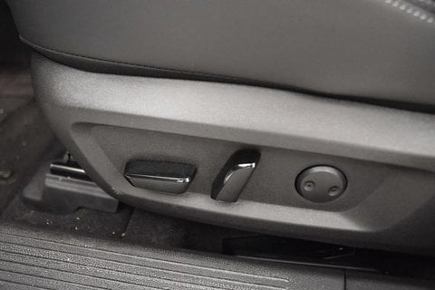 Auto Usate A Brescia | Nissan X-Trail 1.5 E-Power Tekna 2Wd Auto