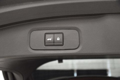 Auto Usate A Bergamo | Nissan Qashqai 1.5 E-Power Tekna 2Wd E-Shifter