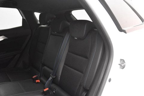 Auto Usate A Brescia | Renault Austral 1.2 E-Tech Full Hybrid Techno Esprit Alpine 200Cv