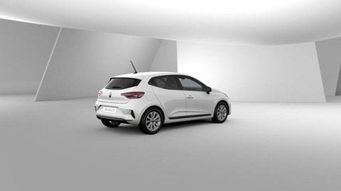 Auto Nuove Pronta Consegna A Brescia | Renault Clio 1.0 Sce Generation 65Cv