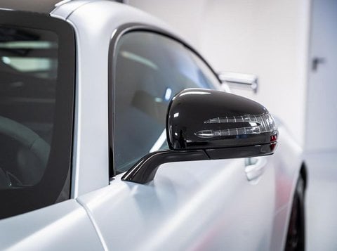 Auto Usate A Brescia | Mercedes-Benz Amg Gt - C190 R Pro Limited Edition -Italiana-First Paint-1 ...