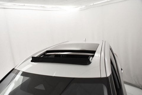 Auto Nuove Pronta Consegna A Bergamo | Nissan X-Trail 1.5 E-Power Tekna 2Wd Auto