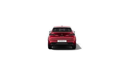 Auto Nuove Pronta Consegna A Brescia | Renault Clio 1.8 Full Hybrid E-Tech Techno 160Cv Auto