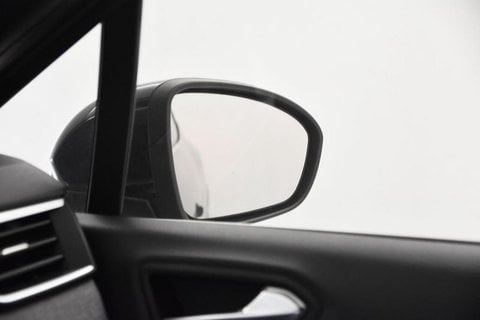 Auto Usate A Bergamo | Renault Clio 1.0 Eco-G Techno 100Cv