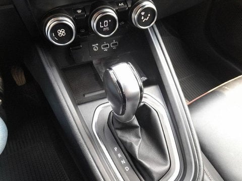 Auto Usate A Brescia | Renault Clio 1.3 Tce Initiale Paris 130Cv Edc Fap
