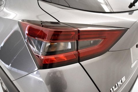 Auto Nuove Pronta Consegna A Brescia | Nissan Juke 1.0 Dig-T Tekna 114Cv