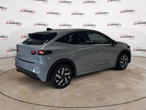Auto Usate A Brescia | Renault Clio 1.2 Tce Evolution 115Cv