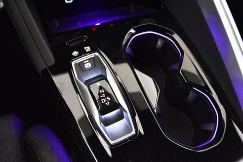 Auto Usate A Bergamo | Audi Q5 Sportback 2.0 Tdi Mhev+ S Line Edition Quattro 204Cv S-Tronic S-Li...
