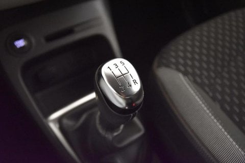 Auto Usate A Brescia | Renault Captur 1.5 Dci Intens 90Cv