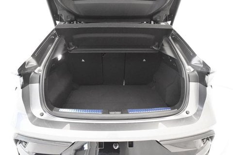 Auto Usate A Brescia | Renault Rafale 1.2 E-Tech Full Hybrid Esprit Alpine 200Cv Auto -Aziendale