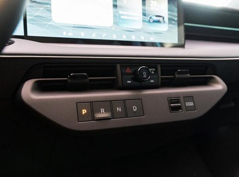 Auto Nuove Pronta Consegna A Brescia | Nissan Leaf 52Kwh Advance