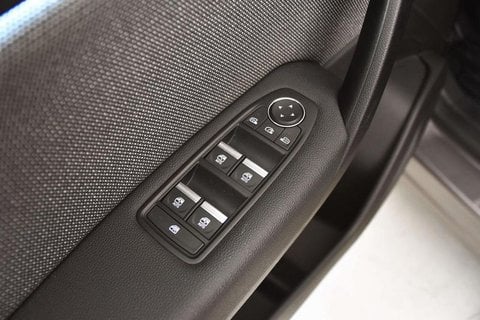 Auto Usate A Bergamo | Renault Captur 1.6 E-Tech Full Hybrid Techno 145Cv Auto