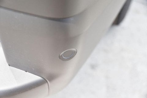 Auto Nuove Pronta Consegna A Brescia | Renault Trafic Iv Van T27 2.0 Blue Dci 130Cv L1H1 -Pronta ...