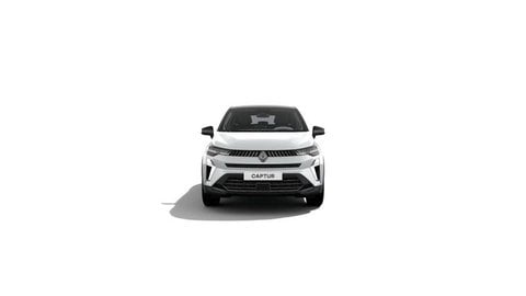 Auto Nuove Pronta Consegna A Brescia | Renault Captur 1.2 Tce Evolution 115Cv - Autocarro - Iva E...