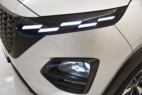 Auto Nuove Pronta Consegna A Brescia | Dr Automobiles Dr 3 Dr 3 1.5 Gpl 114Cv