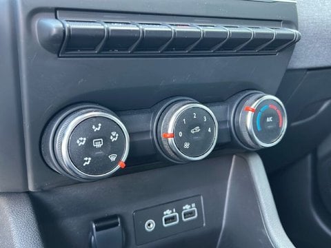 Auto Usate A Bergamo | Renault Clio 1.5 Dci Evolution 100Cv