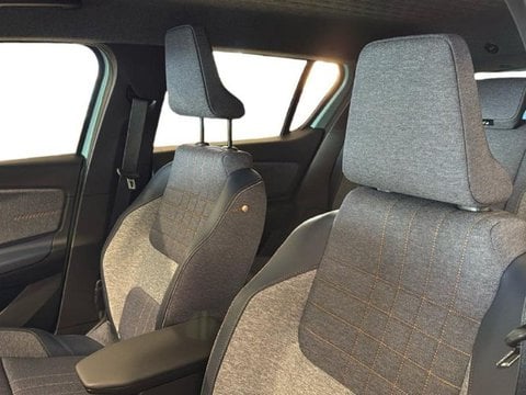 Auto Usate A Brescia | Renault 4 E-Tech Electric Renault 4 Techno Comfort Range 150Cv