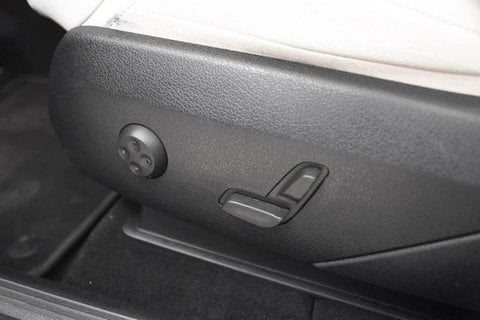 Auto Usate A Brescia | Mercedes-Benz Glc Coupé Glc 220 D Advanced Plus 4Matic Auto Tetto - Pelle...