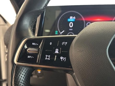 Auto Usate A Brescia | Renault Megane E-Tech Electric Megane E-Tech Techno Ev60 Optimum Charge 220Cv
