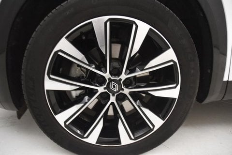 Auto Usate A Brescia | Renault Austral 1.2 E-Tech Full Hybrid Techno 200Cv