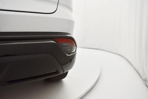 Auto Usate A Bergamo | Renault Austral 1.3 Mild Hybrid Evolution 160Cv Auto