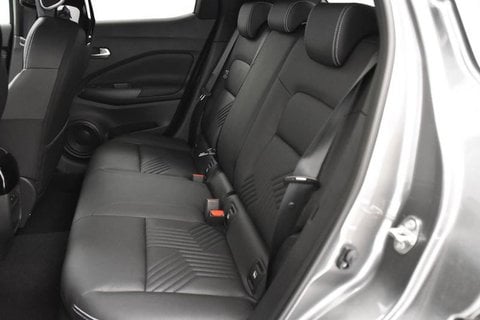 Auto Nuove Pronta Consegna A Brescia | Nissan Juke 1.0 Dig-T Tekna 114Cv