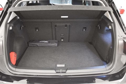 Auto Usate A Brescia | Volkswagen Golf 1.5 Tsi 1St Edition Style 150Cv