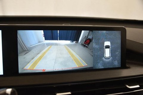 Auto Nuove Pronta Consegna A Brescia | Dr Automobiles Dr 5 Dr 5 1.5 Gpl 88Cv