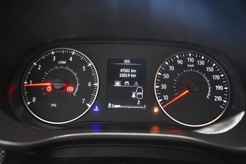 Auto Usate A Brescia | Dacia Sandero Stepway 1.0 Tce Comfort Eco-G 100Cv