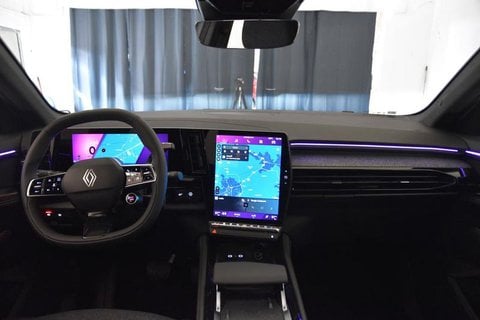 Auto Nuove Pronta Consegna A Brescia | Renault Austral 1.3 Mild Hybrid Techno 160Cv Auto