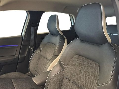 Auto Usate A Brescia | Renault Captur 1.0 Tce Techno 90Cv