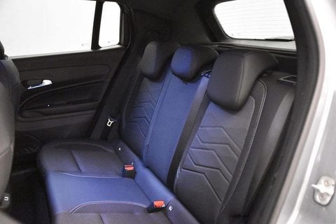 Auto Usate A Brescia | Jeep Avenger 1.2 Turbo E-Hybrid Altitude Fwd 100Cv Edct6