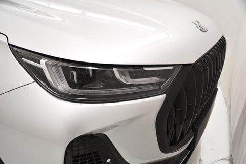 Auto Nuove Pronta Consegna A Brescia | Dr Automobiles Dr 6 1.6 T-Gdi 185Cv Dct - Nuovo Modello