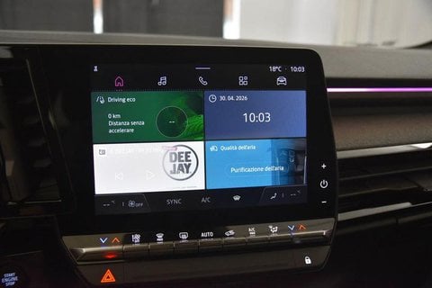 Auto Usate A Brescia | Renault Austral 1.2 Mild Hybrid Advanced Evolution 130Cv