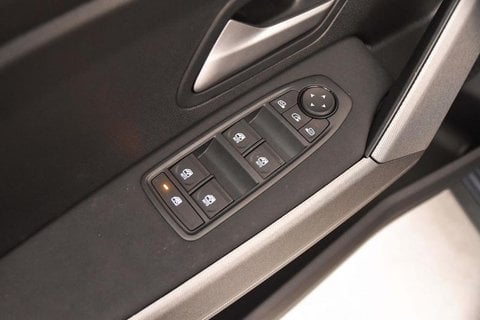 Auto Km0 A Bergamo | Dacia Bigster 1.8 Hybrid Journey 155Cv -Km0