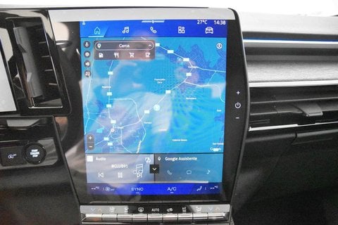 Auto Km0 A Brescia | Renault Austral 1.3 Mild Hybrid Techno 160Cv Auto