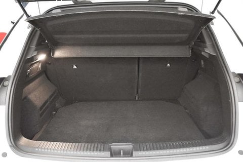 Auto Usate A Brescia | Renault Austral 1.2 Mild Hybrid Advanced Evolution 130Cv
